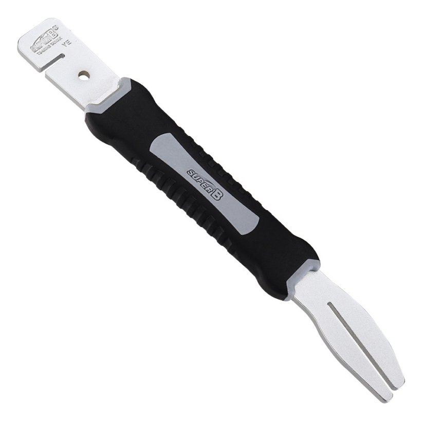 Rovnač kotouče na jízdní kola TB-MW40