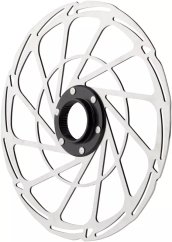 Brzdový kotouč Jagwire SPORT centrlock 220mm (SR1)