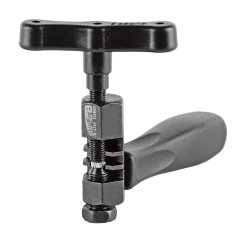 Nýtovač řetězu - TB-3355