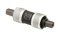 osa středová Shimano 68-113| BB-UN300