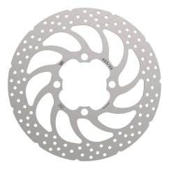 brzdový kotouč FAHRWERKER Rohloff Speedhub 180mm servisní balení