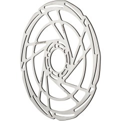 Brzdový kotouč Jagwire SPORT, 6 šroubů, 180mm SR1