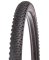 MTB plášť Kenda 29x2,2  Booster Pro TR| 120 TPI - kevlar