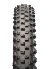 MTB plášť Kenda 27,5x2,20 REGIO | 30 TPI - drát