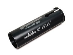 redukce sedlovky ShamanRacing 31,8/27,2mm