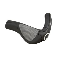 Gripy ERGON GP3-L