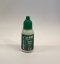 Mazivo Squirt 15ml chain wax - e-bike
