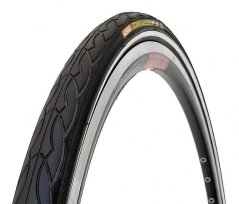 Gravel plášť Kenda 700x28 / 622x28 mm Kwick Roller| 60 TPI - kevlar