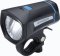 Přední světlo na kolo BLS-101 (1.0W led)