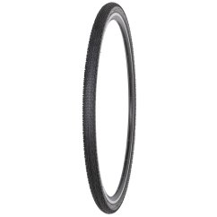 Gravel plášť Kenda 700x40 Gabbro | 30 TPI - drát
