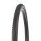Gravel plášť Kenda 700x40 / 40x622 Alluvium K-1226| 120TPI GCT STC - kevlar