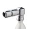 Adaptér pumpy pro CO2 (TB-FP08)