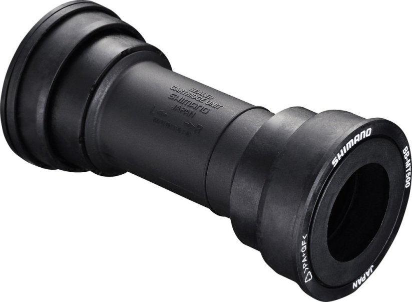 středové složení Shimano Deore | BB-MT500