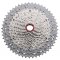 kazeta SunRace CSMZ932 12 10-51z MICROSPLINE