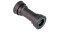 středové složení Shimano XT | BB-MT800
