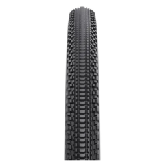 Gravel plášť WTB 700x45 |120TPI | TCS Light Fast Rolling SG - kevlar