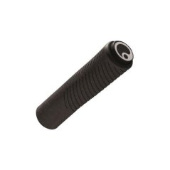 ERGON gripy GXR Circular
