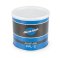 Vazelína Park Tool (náboje, hlav. složení, středové osy) polylube - 500g