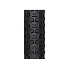 MTB plášť WTB Ranger 29x2,25"-TCS Fast Rolling SG2