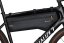 Bikepacking brašna Apidura Expedition frame pack (5,7l)