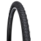 Gravel plášť WTB 700x40 / 40x622 NANO | 60 TPI - drát