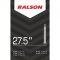 Duše MTB Ralson 27,5" x1.9 -2.35 (50/60-584) FV/35 mm