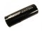 redukce sedlovky ShamanRacing 34,9/31,6mm