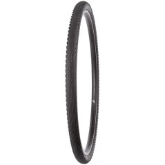 Gravel plášť Kenda 700x40 / 40x622 Alluvium K-1226| 120TPI GCT STC - kevlar