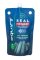 Tmel na bezdušové pláště Squirt seal (120ml)