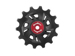 kladka SunRace SP858 14z ložiska