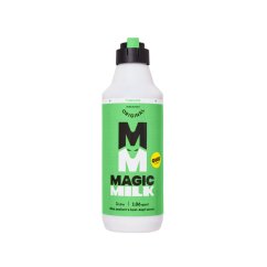 tmel bezdušový Magic Milk Original 1000 ml