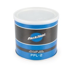 Vazelína Park Tool (náboje, hlav. složení, středové osy) polylube - 500g