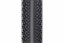 Gravel plášť WTB Vulpine S 700x45 |120 TPI| TCS Light Fast Rolling SG - kevlar (černá)