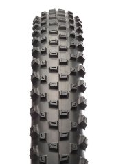 MTB plášť Kenda 27,5x2,20 REGIO | 30 TPI - drát