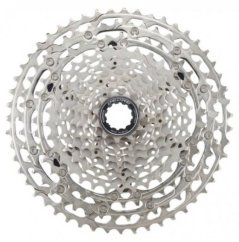 kazeta Shimano DEORE CS-M5100 11 rychlostí  (11-51)