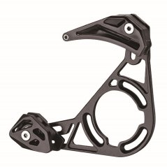 MTB vodítko řetezu pro 32-38T