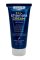 Krém proti opruzení - Squirt Chamois Cream 100g