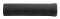 Gripy M-Wave - černá-délka: 130 mm