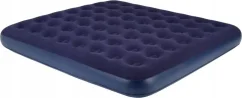 matrace nafukovací Avenli king size pro 2 osoby
