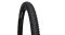 MTB plášť WTB Ranger 29x2,25"-TCS Fast Rolling SG2