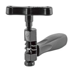 Nýtovač řetězu - TB-3355