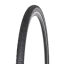Gravel plášť Kenda 700x40 Gabbro | 30 TPI - drát