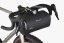 Brašna Expedition handlebar pack NOVÝ typ | 9l