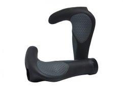 Ergonomické gripy ST916 čené