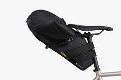 Brašna Apidura Expedition saddle pack (16l) | NOVÝ MODEL