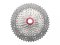 kazeta SunRace CSMZ90WA5 12 11-50z METALLIC