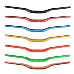 Řidítka enduro Sting 31,8x780