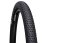 MTB plášť WTB Nine Line 29x2,25"