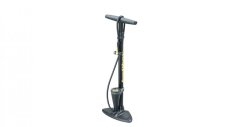 Pumpa TOPEAK Max HP - černá