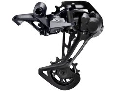 Přehazovačka Shimano XT (M8100) SGS 1x12sp.  (10-51)